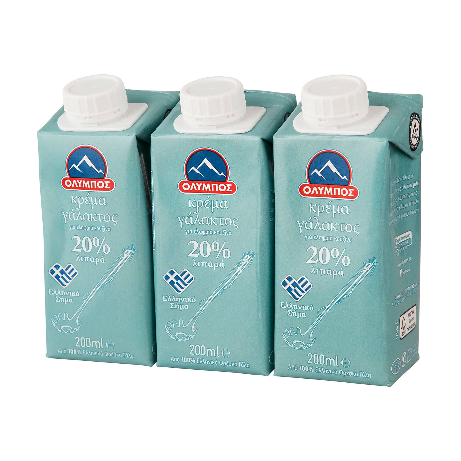 olibos-kr-galakt-20-lip-200ml-2-1